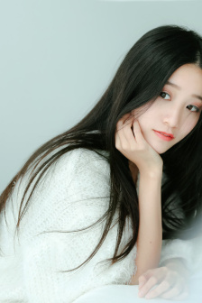 魅魔妈妈动漫全集观看